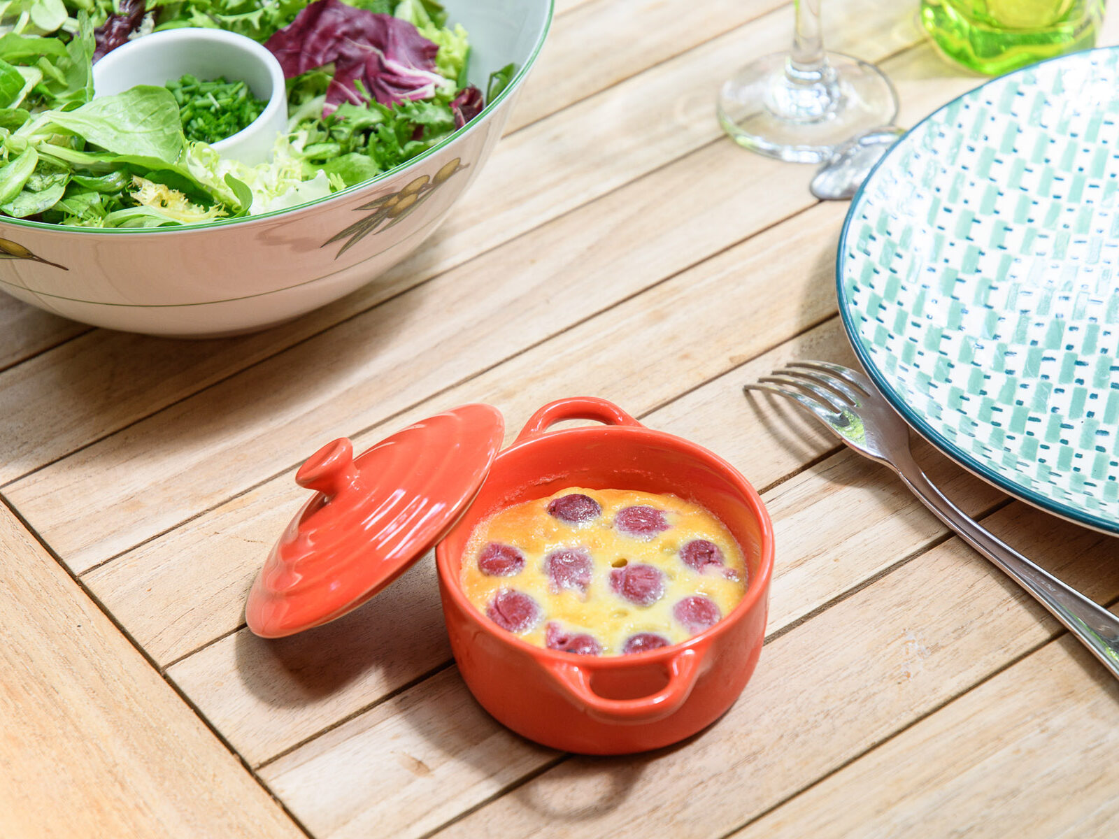 Cabanes des Blots cabanes dans les arbres proche Paris Restauration