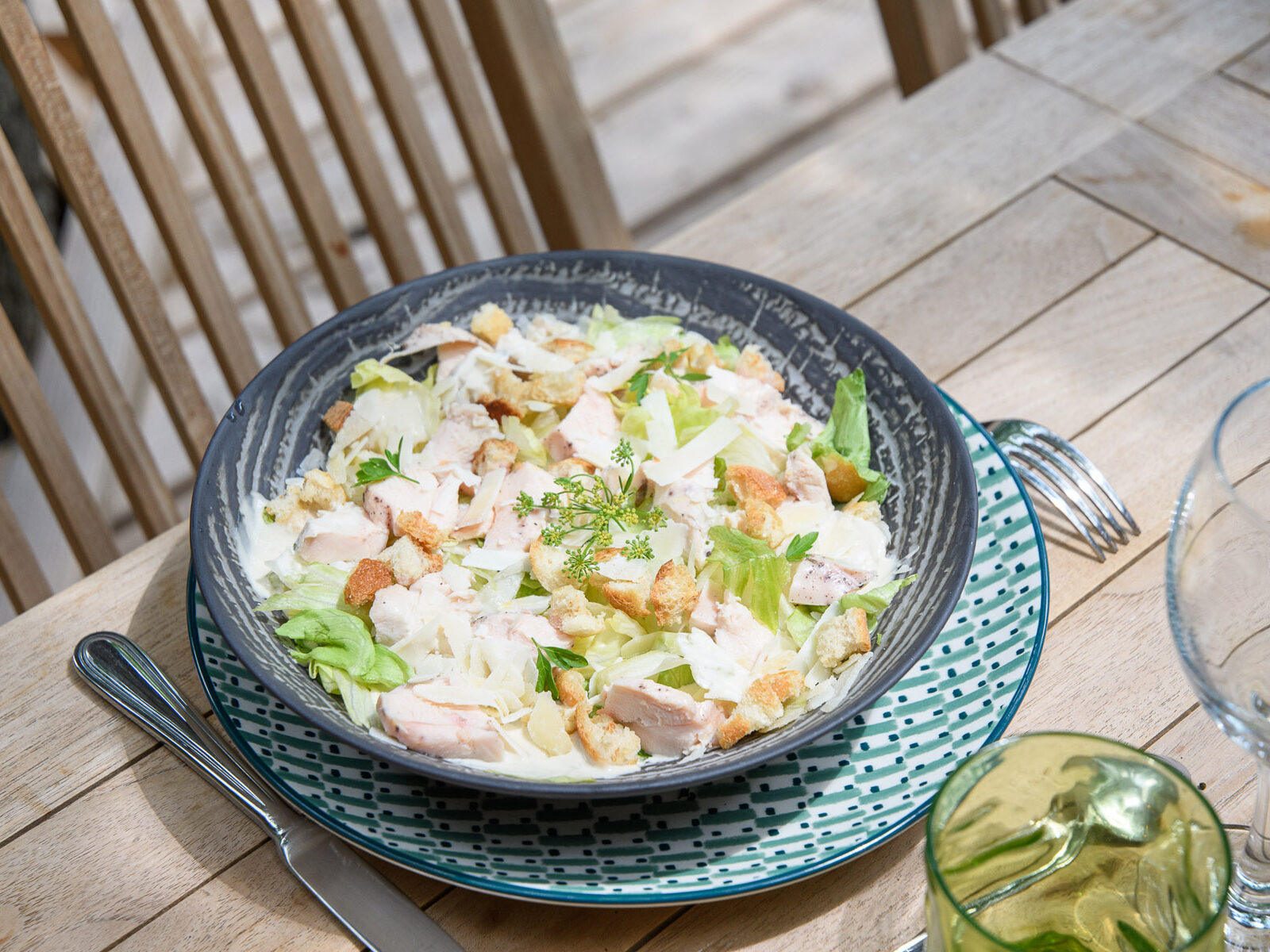 Cabanes des Blots cabanes dans les arbres proche Paris Restauration 3