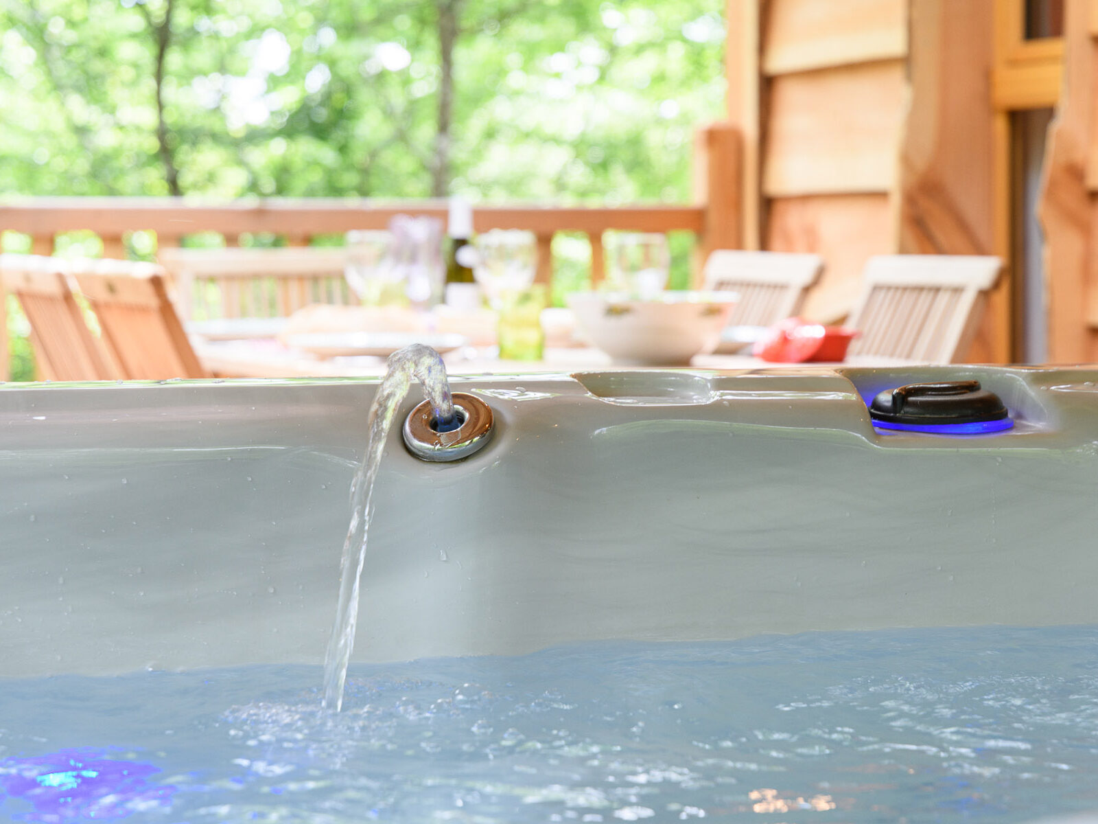 Cabanes des Blots séjour insolite proche Paris Cabane aux Oiseaux Spa 3