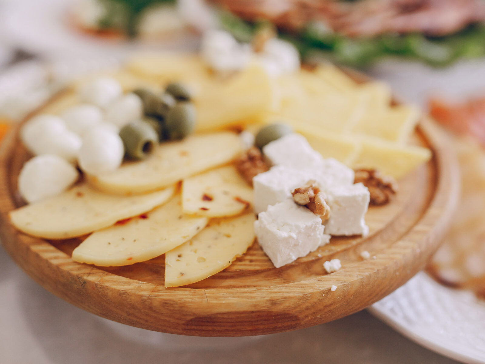 cabanes des blots sejour cabane diner (2)